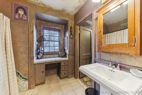 1404 E 35th St, Tulsa, OK 74105 photo 35