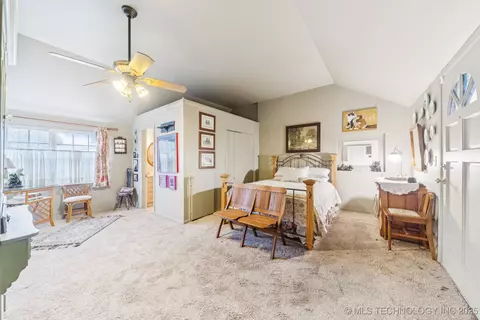 1404 E 35th St, Tulsa, OK 74105 photo 24