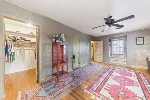 1404 E 35th St, Tulsa, OK 74105 photo 33