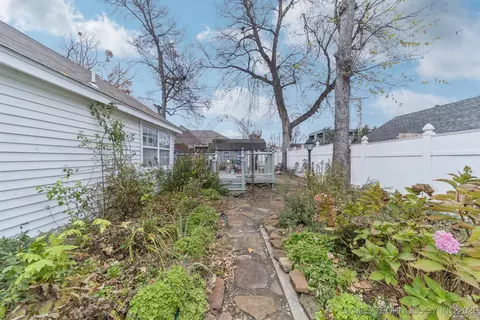 1404 E 35th St, Tulsa, OK 74105 photo 40