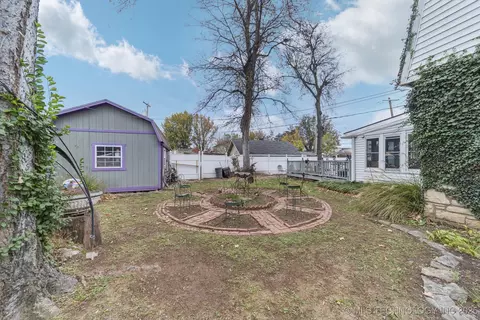 1404 E 35th St, Tulsa, OK 74105 photo 41