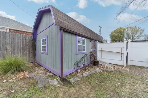 1404 E 35th St, Tulsa, OK 74105 photo 43