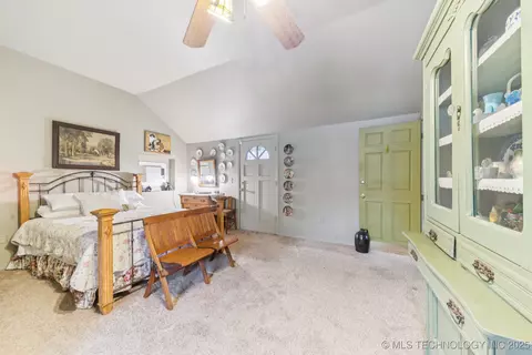 1404 E 35th St, Tulsa, OK 74105 photo 28