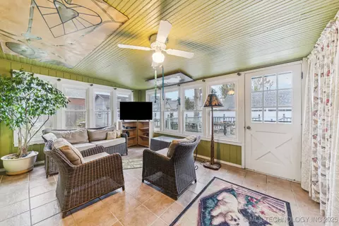 1404 E 35th St, Tulsa, OK 74105 photo 22