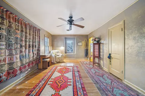 1404 E 35th St, Tulsa, OK 74105 photo 32