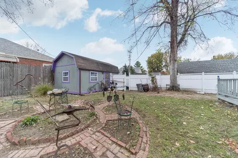 1404 E 35th St, Tulsa, OK 74105 photo 42