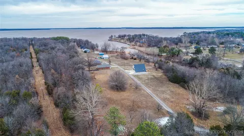 17 Quail Dr, Eufaula, OK 74432 photo 2