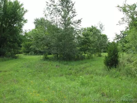20882 Gardenia Ct, Okmulgee, OK 74447