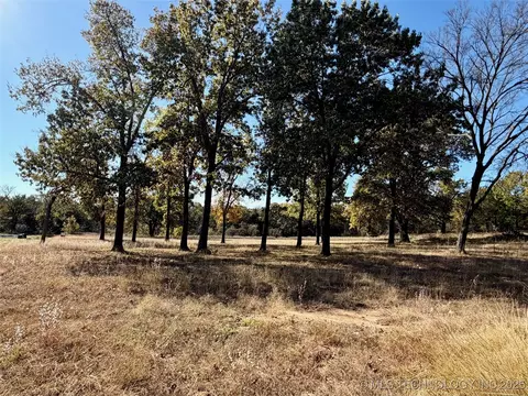 Texoma Court, Kingston, OK 73439