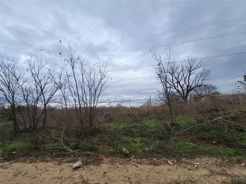5 S 4190 Rd, Eufaula, OK 74432 photo 6