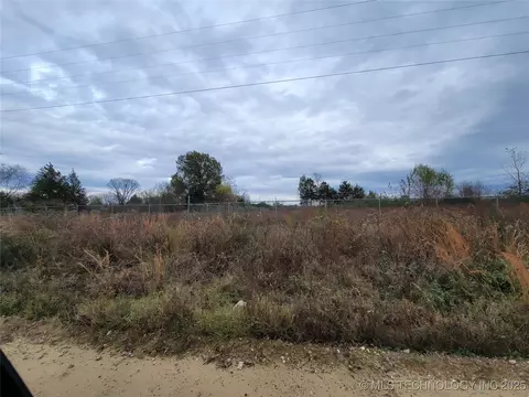 5 S 4190 Rd, Eufaula, OK 74432 photo 4