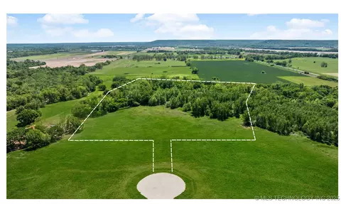 14219 S 198th Ave E, Broken Arrow, OK 74014