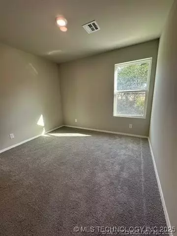 29035 E 79th Ter S, Broken Arrow, OK 74014 photo 10