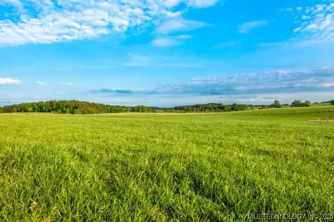 158 State Hwy 76, Wilson, OK 73463