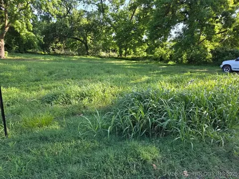 Undisclosed, Sand Springs, OK 74063