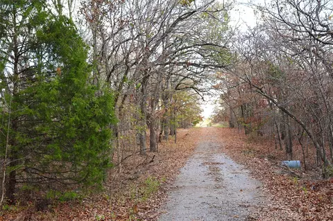 E 700 Drive, Wagoner, OK 74467 photo 5