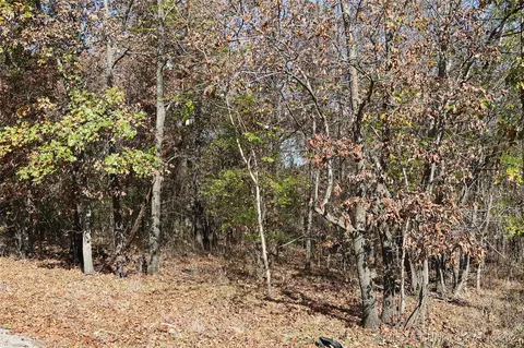 E 700 Drive, Wagoner, OK 74467 photo 9