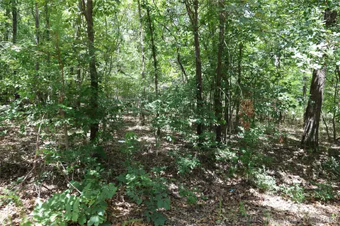 E 700 Drive, Wagoner, OK 74467 photo 16