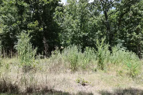 E 700 Drive, Wagoner, OK 74467 photo 14