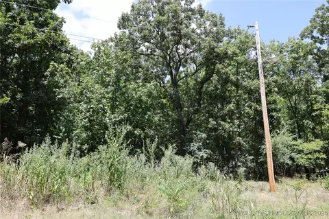 E 700 Drive, Wagoner, OK 74467 photo 15