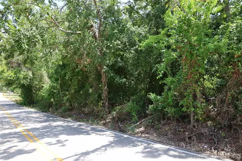 E 700 Road, Wagoner, OK 74467 photo 9