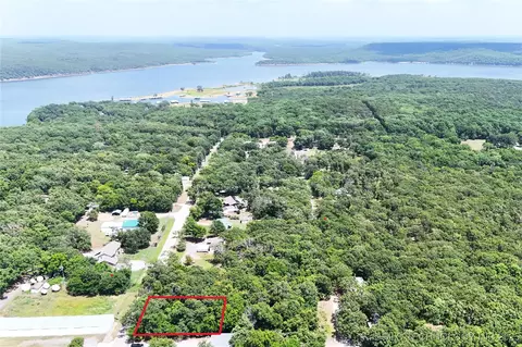 E 700 Road, Wagoner, OK 74467 photo 6