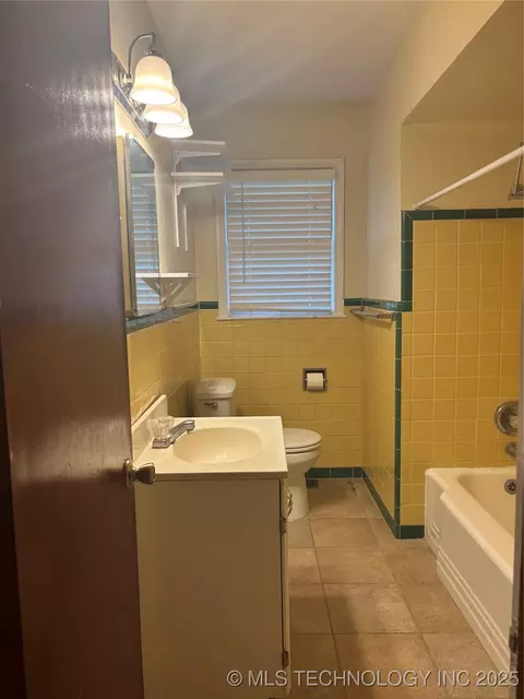 1000 E 6th St S, Ada, OK 74820 photo 6