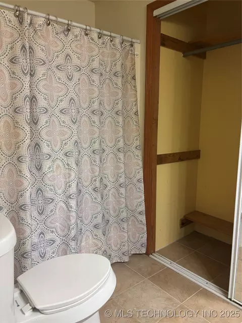 1000 E 6th St S, Ada, OK 74820 photo 9