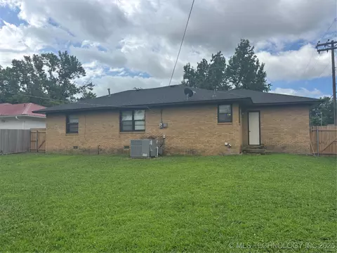 1000 E 6th St S, Ada, OK 74820 photo 11