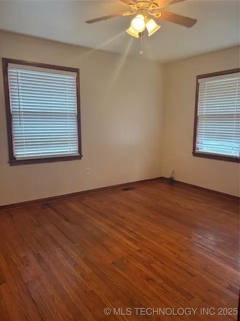 1000 E 6th St S, Ada, OK 74820 photo 7