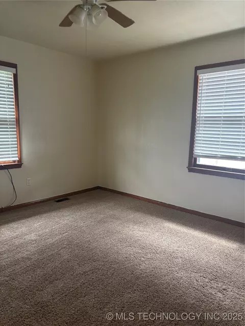 1000 E 6th St S, Ada, OK 74820 photo 8