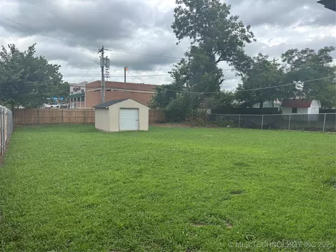 1000 E 6th St S, Ada, OK 74820 photo 12