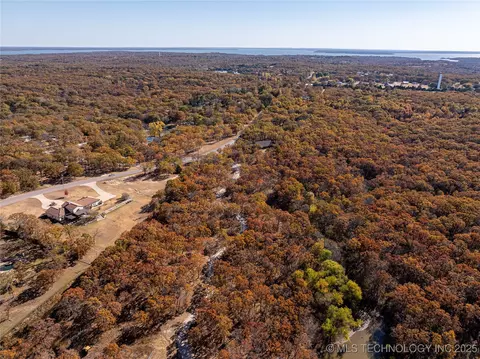 003 Texoma Park Rd, Kingston, OK 73439