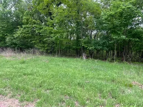35 6, Eucha, OK 74342 photo 2