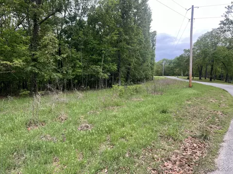 35 6, Eucha, OK 74342 photo 3