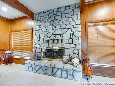 Other - 100 E Kings, Ada, OK 74820 photo 3 of 17
