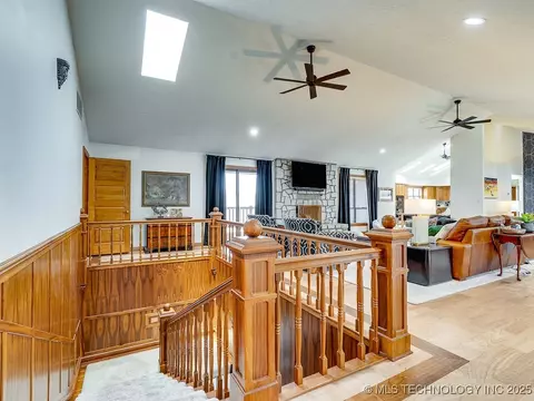 Other - 100 E Kings, Ada, OK 74820 photo 1 of 17