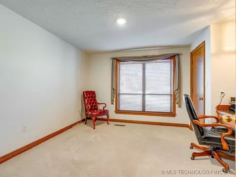 Other - 100 E Kings, Ada, OK 74820 photo 8 of 17