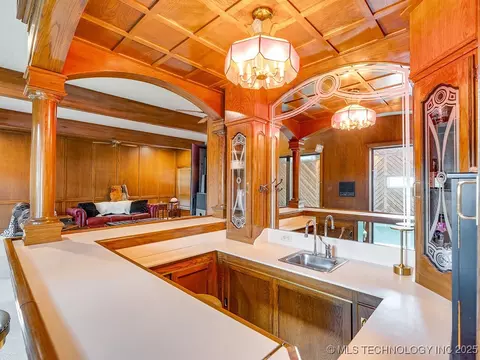 Other - 100 E Kings, Ada, OK 74820 photo 6 of 17