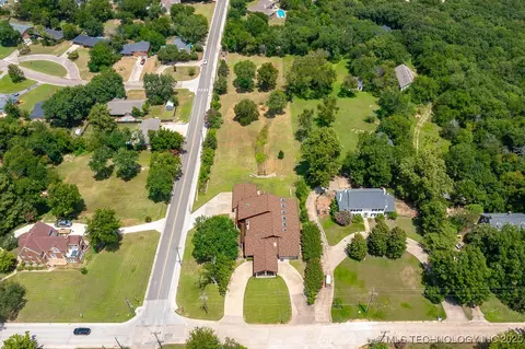 View/Area - 100 E Kings, Ada, OK 74820 photo 1 of 5
