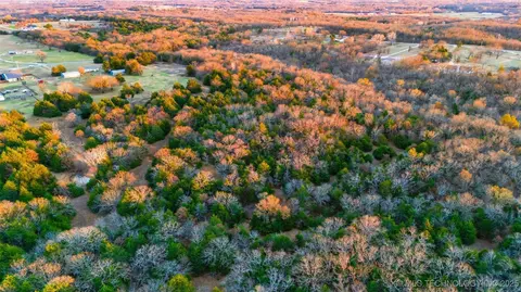 0003 County Road 3570, Ada, OK 74820