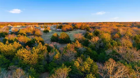 0005 County Road 3570, Ada, OK 74820