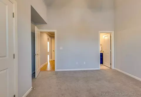 688 E 148th Pl S, Glenpool, OK 74033 photo 31