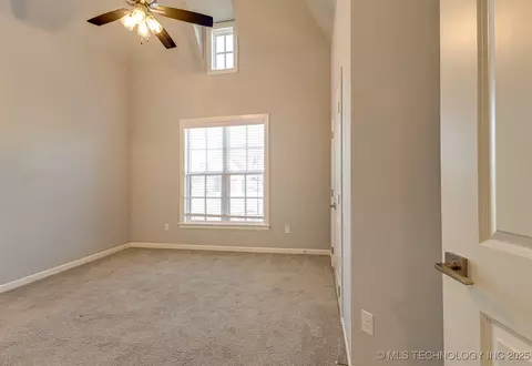 688 E 148th Pl S, Glenpool, OK 74033 photo 30