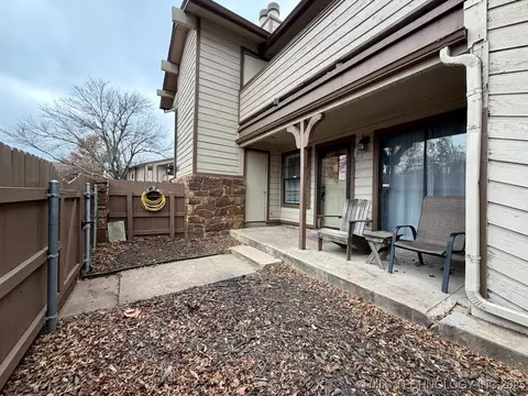6363 S 80th East Avenue 10c, Tulsa, OK 74133