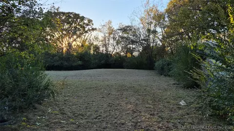 803 N 5th, Jay, OK 74346