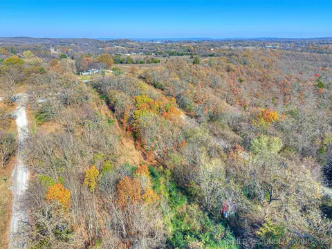 221 Robin Rd, Eufaula, OK 74432 photo 8