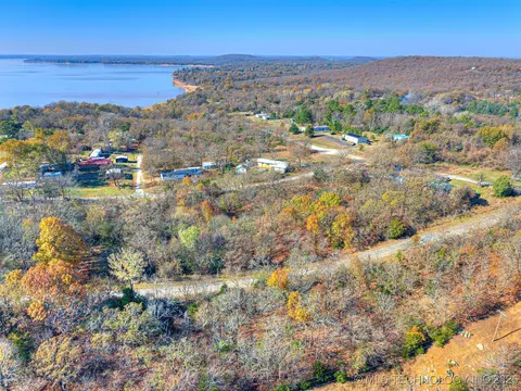 221 Robin Rd, Eufaula, OK 74432 photo 17