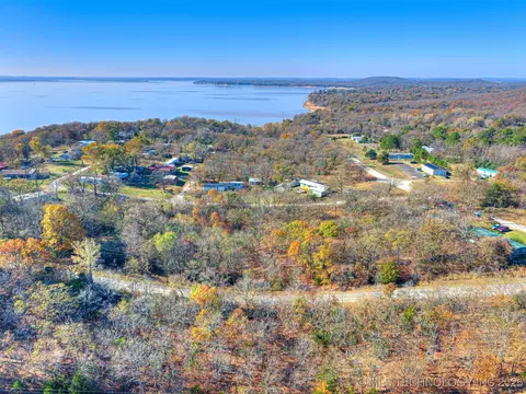 221 Robin Rd, Eufaula, OK 74432 photo 16