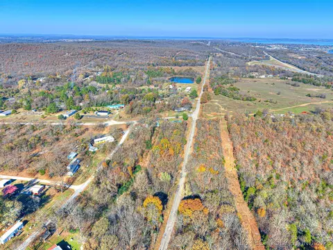 221 Robin Rd, Eufaula, OK 74432 photo 30